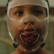 One of the best zombie movies you haven’t seen is coming to Netflix in April.
